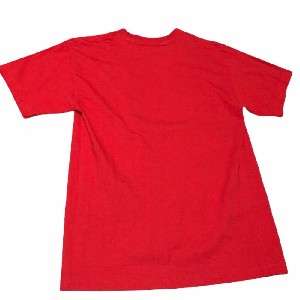 M&M's Brand Graphic Promo T-Shirt - Picture 2 of 3